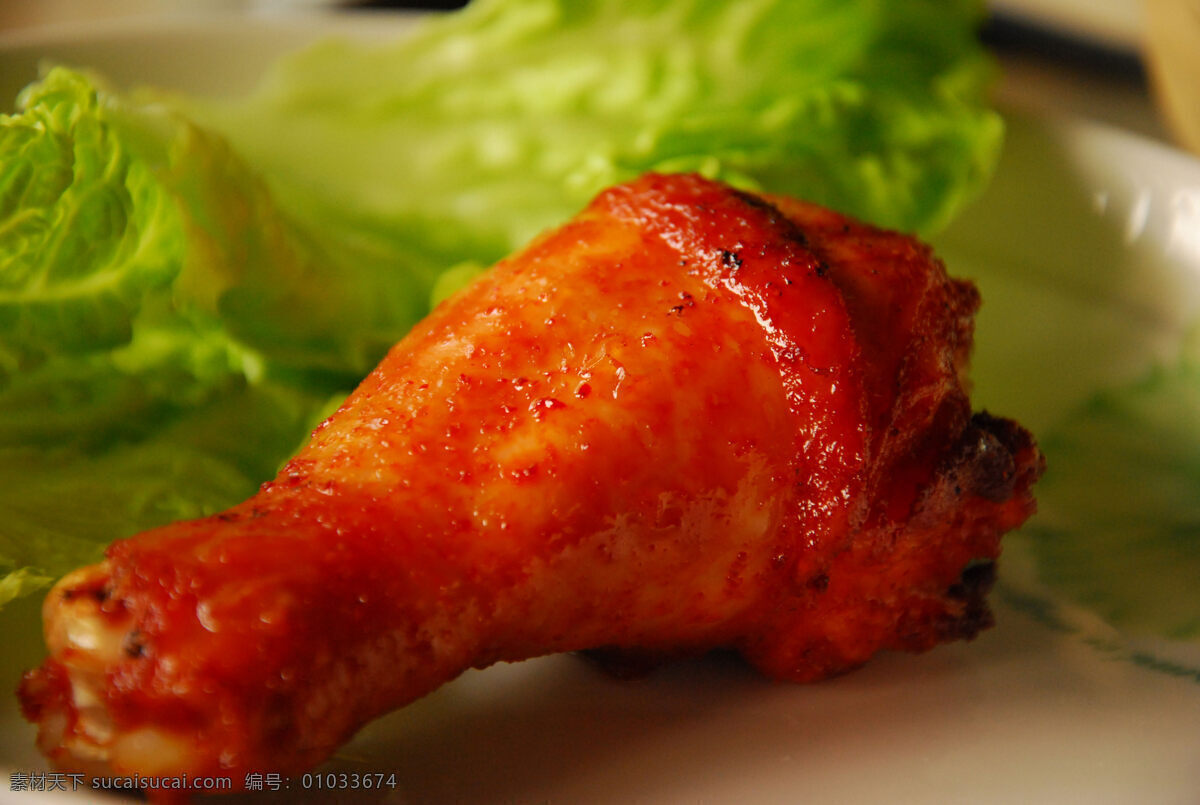 鸡腿 烤鸡腿 烤鸭腿 奥尔良烤鸡腿 传统美食 餐饮美食 美味 小吃 美食小吃 西餐美食