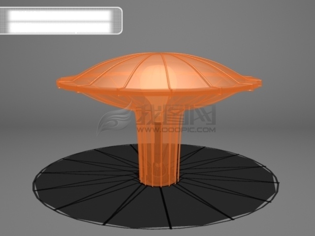 3d 创意 台灯 3d设计 3d素材 3d效果图 创意台灯 灯 灯光 灯具 灯饰 矢量图 建筑家居