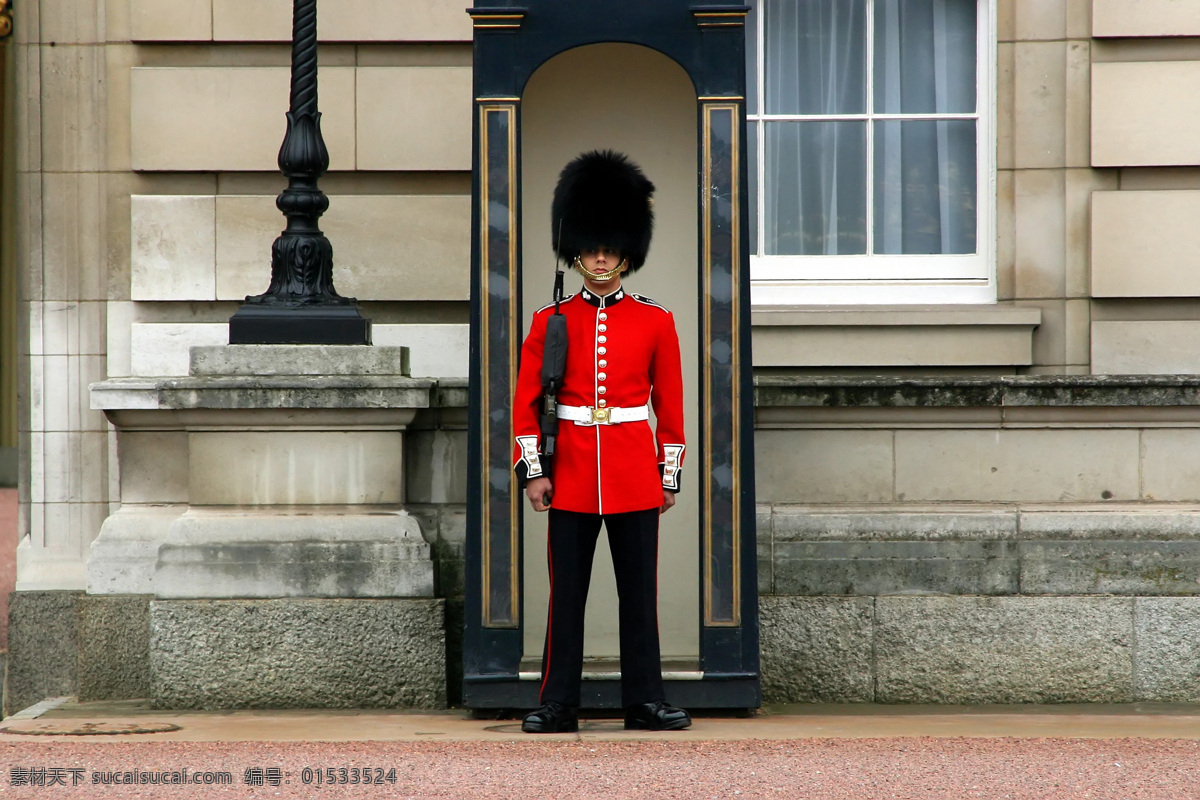 英国人 欧美经典 伦敦 欧美风格 英国主题 英国元素 英国特色图片 英国 国外旅游 人物 人物摄影 城市风光 环境家居