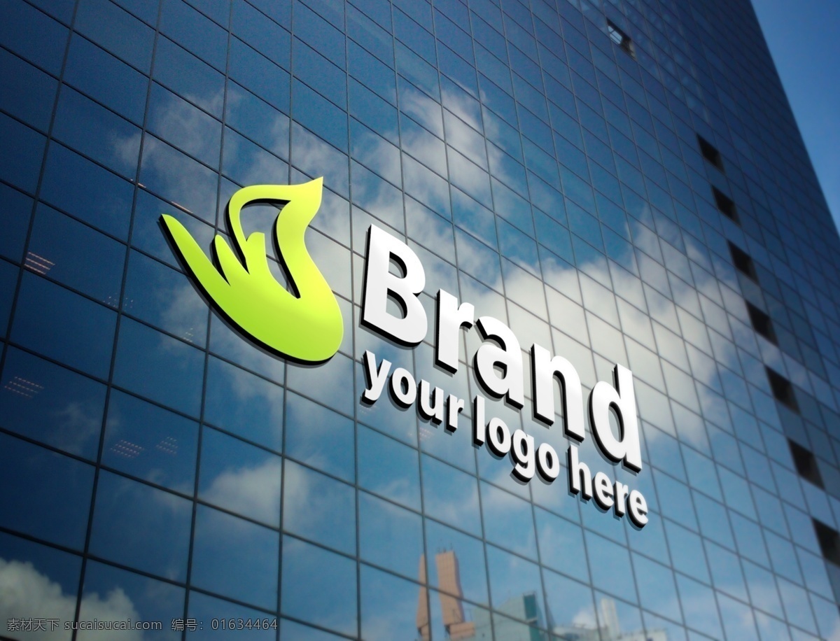 logo 展示 样机 烫金广告样机 智能贴图 效果贴图 贴图展示 logo贴图 标志样机 科技logo 英文logo 字母logo 品牌logo 效果图 企业logo 棋牌logo logo标志 皮质 木质 拉丝 游戏logo 游戏标志 电玩标志 商业创意 logo样机 名片贴图 名片效果 展示样机 vi效果图 vi vi设计
