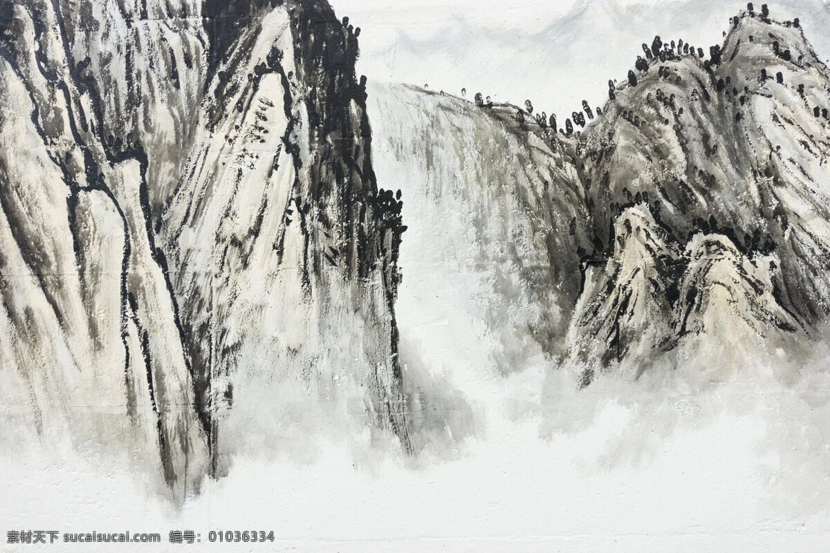 现代水墨画 意境水墨画 创意水墨画 抽象水墨画 黑白水墨画 黑白山水画 山水画 写意水墨画 禅意水墨画 装饰水墨画 挂画水墨画 新中式水墨画 泼墨水墨画 玄关水墨画 无框画 水墨 中国风 丹青 传统绘画 人物 山水 花鸟 工笔 写意 卷轴画 中国风素材 文化艺术 美术绘画