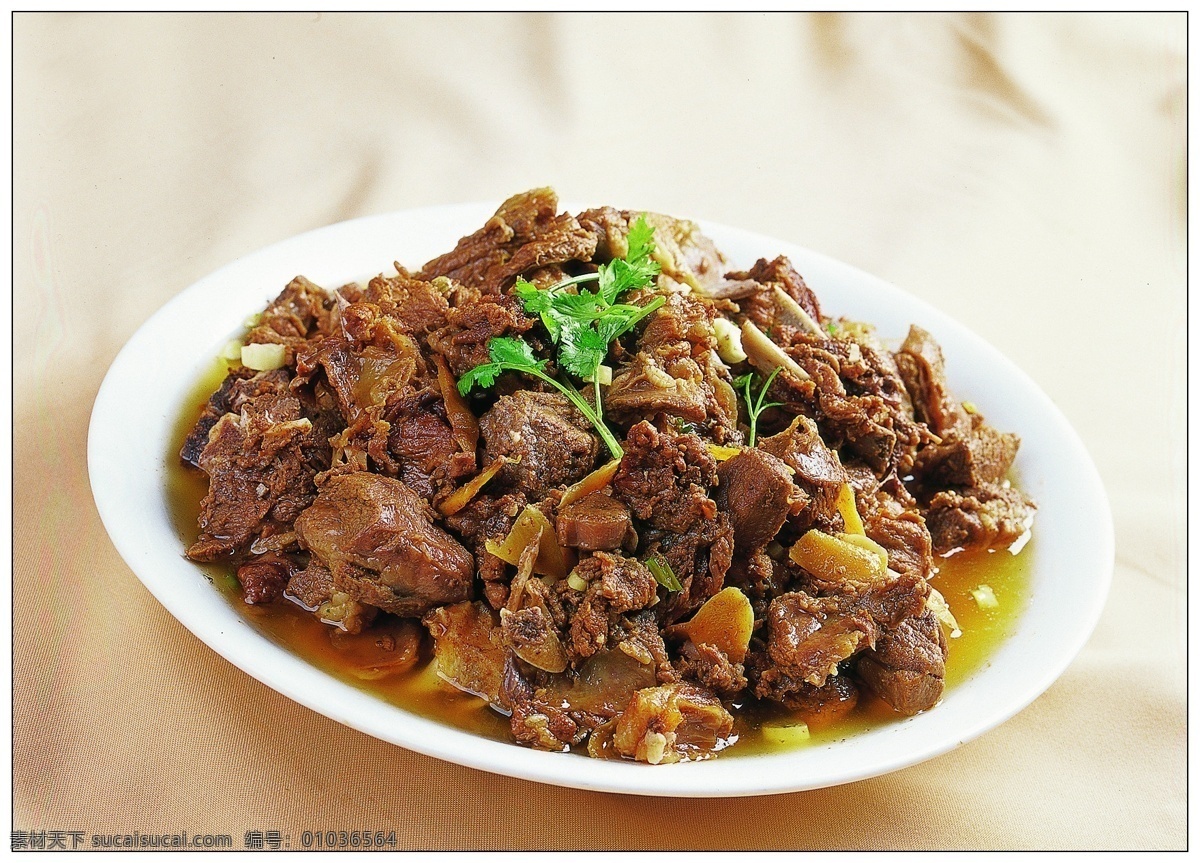 陕北炖羊肉 羊肉 风味羊肉 特色羊肉 招牌羊肉 特色菜 清真菜 餐饮美食 传统美食