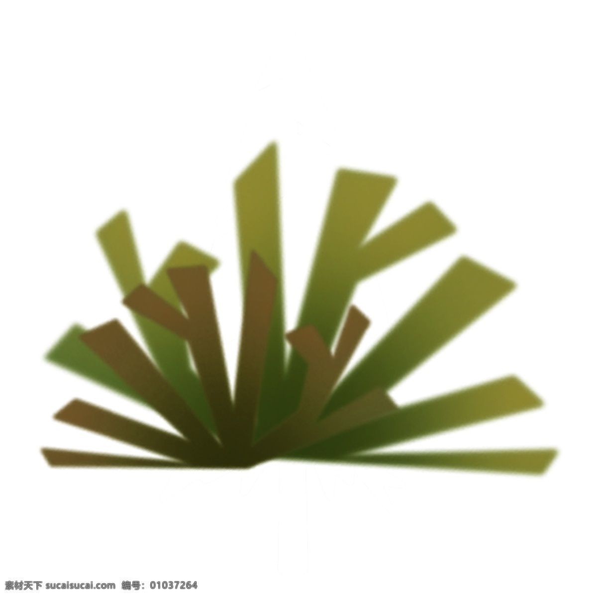 绿色 草丛 免 扣 植物 自然 草 春天 简约 生物 绿色植物 绿草 免扣 春 小草 扁平 小草简图