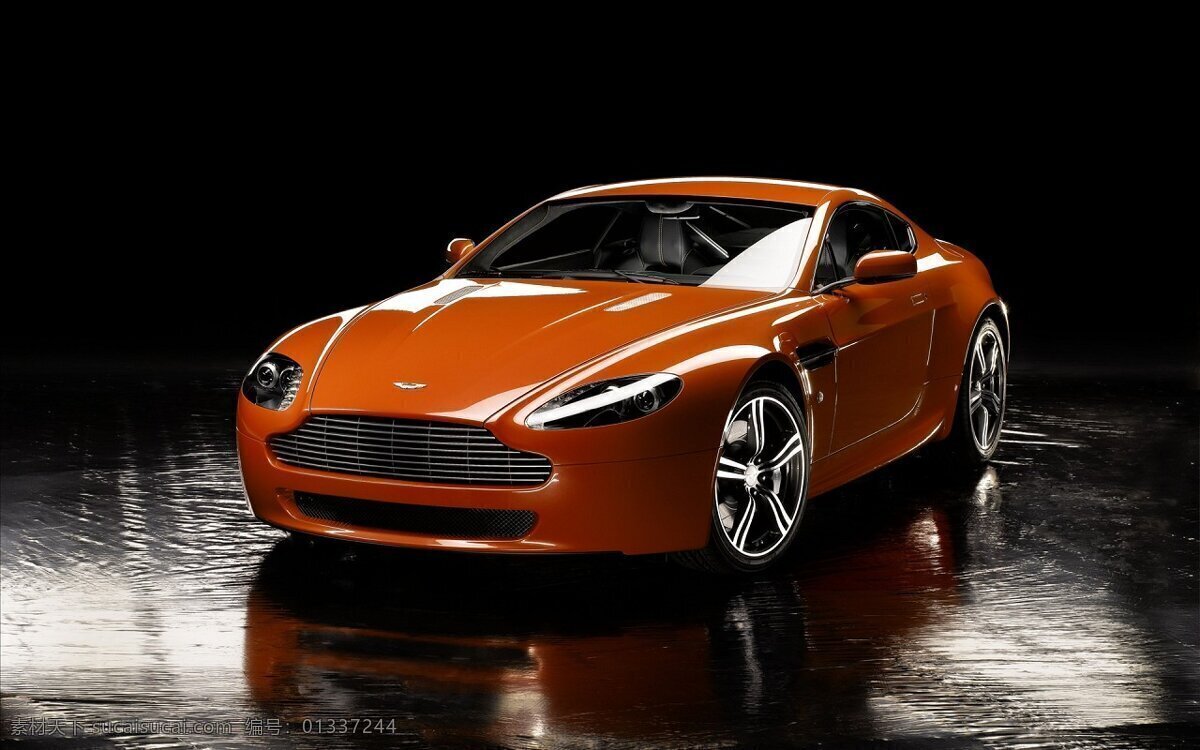 车展 高档汽车 红色汽车 交通工具 轿车 跑车 汽车 阿斯顿 马丁 v8 vantage 现代汽车 新款汽车 dbs跑车 新款跑车 现代科技 psd源文件