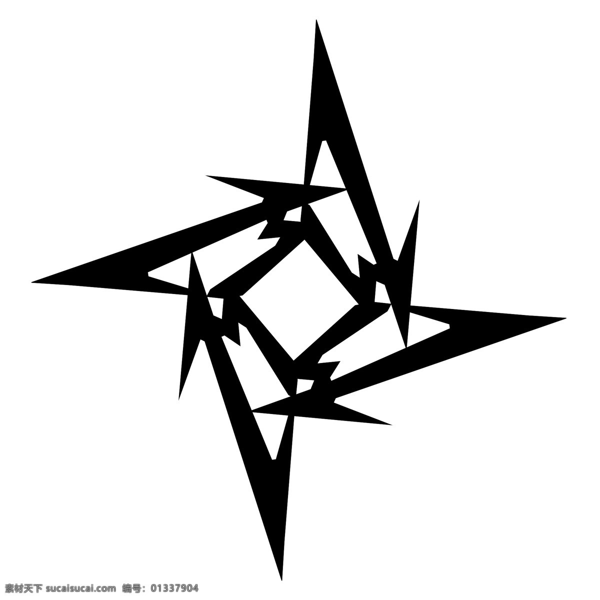 金属 标志 免费 矢量 图像 metallica logo 金属载体 艺术 载体 建筑家居