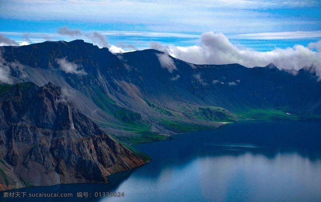 长白山图片 长白山旅游 吉林长白山 长白山旅游图 长白山海报 长白山展架 长白山广告 长白山印象 长白山摄影 长白山设计图 吉林 吉林旅游 吉林旅游海报 吉林旅游广告 东北屋脊 长白山宣传图 长白山宣传画 长白山广告条 长白山网站 长白山网页 长白山地标 山水 风景 自然 天池 风情 雪山 冰川 自然景观 山水风景