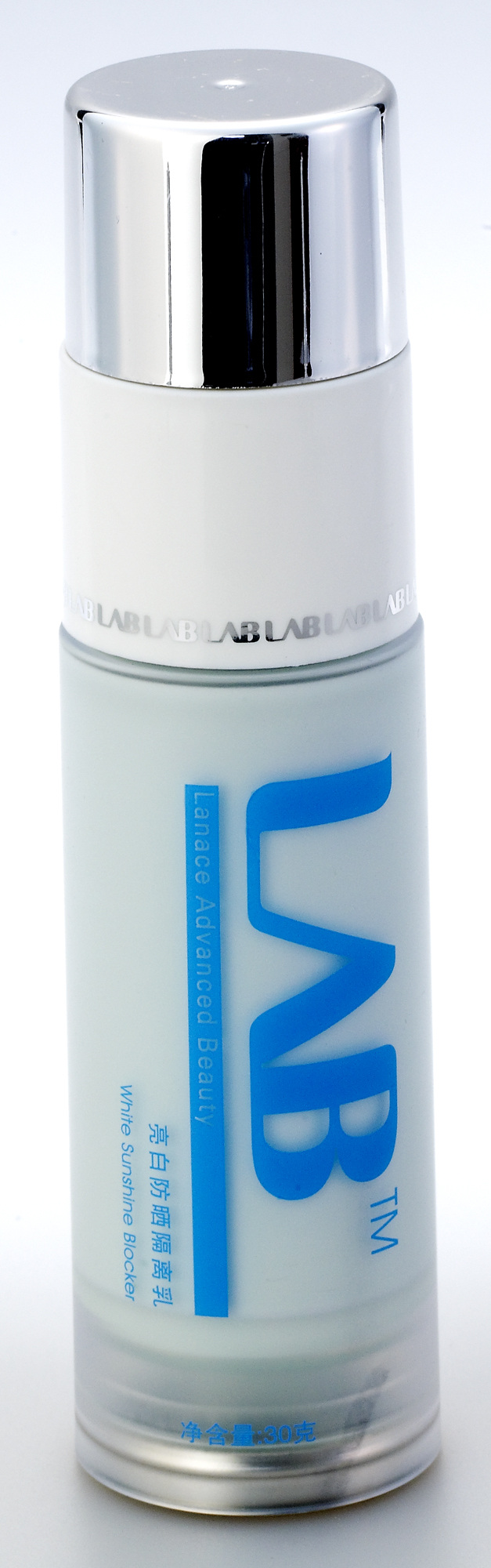 lab 品牌 包装 产品摄影 化妆品 品牌包装