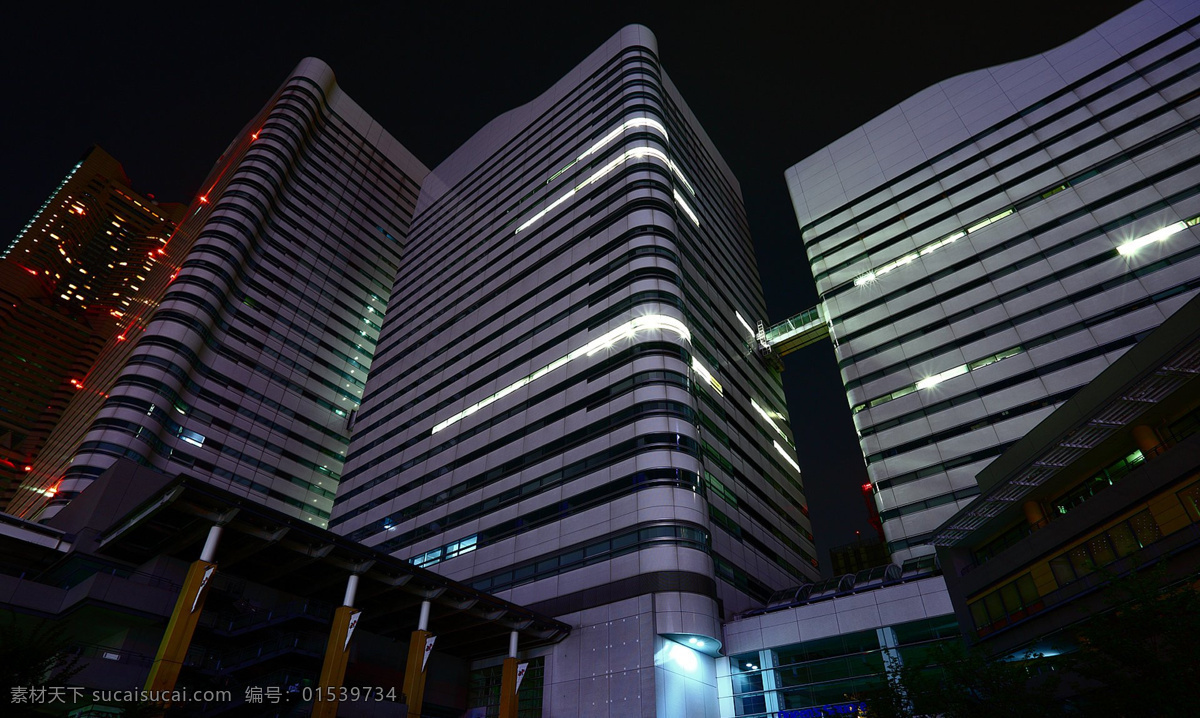 国外旅游风景 世界著名城市 风景建筑 铁塔 雄伟壮观 高清壁纸 城市建筑 城市建筑城市 都市 建筑 欧式建筑 欧式 背景 城市建筑主题 建筑家居 建筑摄影 建筑园林 国外旅游 美景 风光 风景 楼房 高楼 大厦 海岸线 城镇 天堂 蓝天 梦幻 唯美 景观 旅游胜地 夜景 灯光 纽约 城市 风景名胜 原创共享 旅游摄影