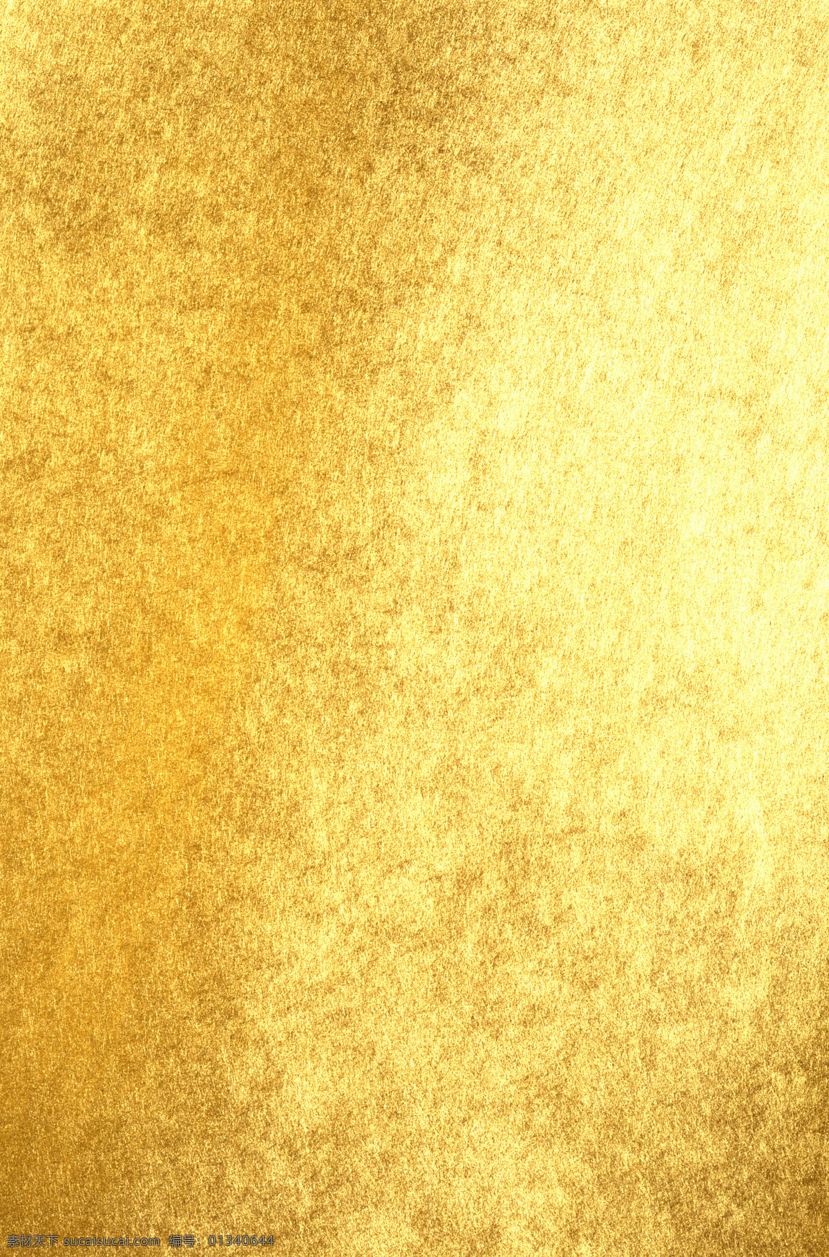 金色背景 质感 黄色图片 金色 黄色 金色纹理 底纹边框 背景底纹
