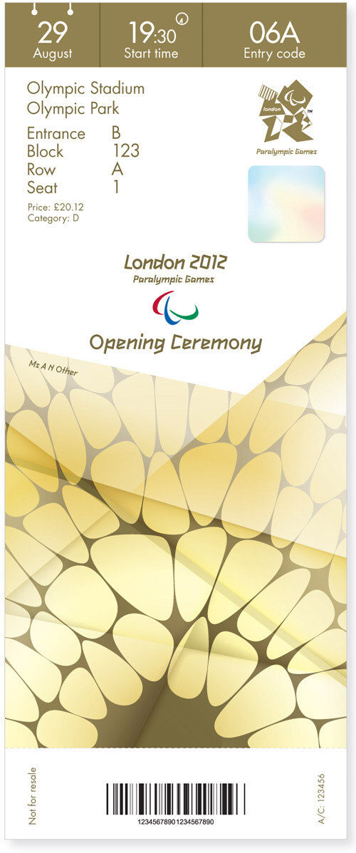 位图免费下载 服装图案 花纹 色彩 位图 主题 2012 伦敦 奥运会 面料图库 服装设计 图案花型