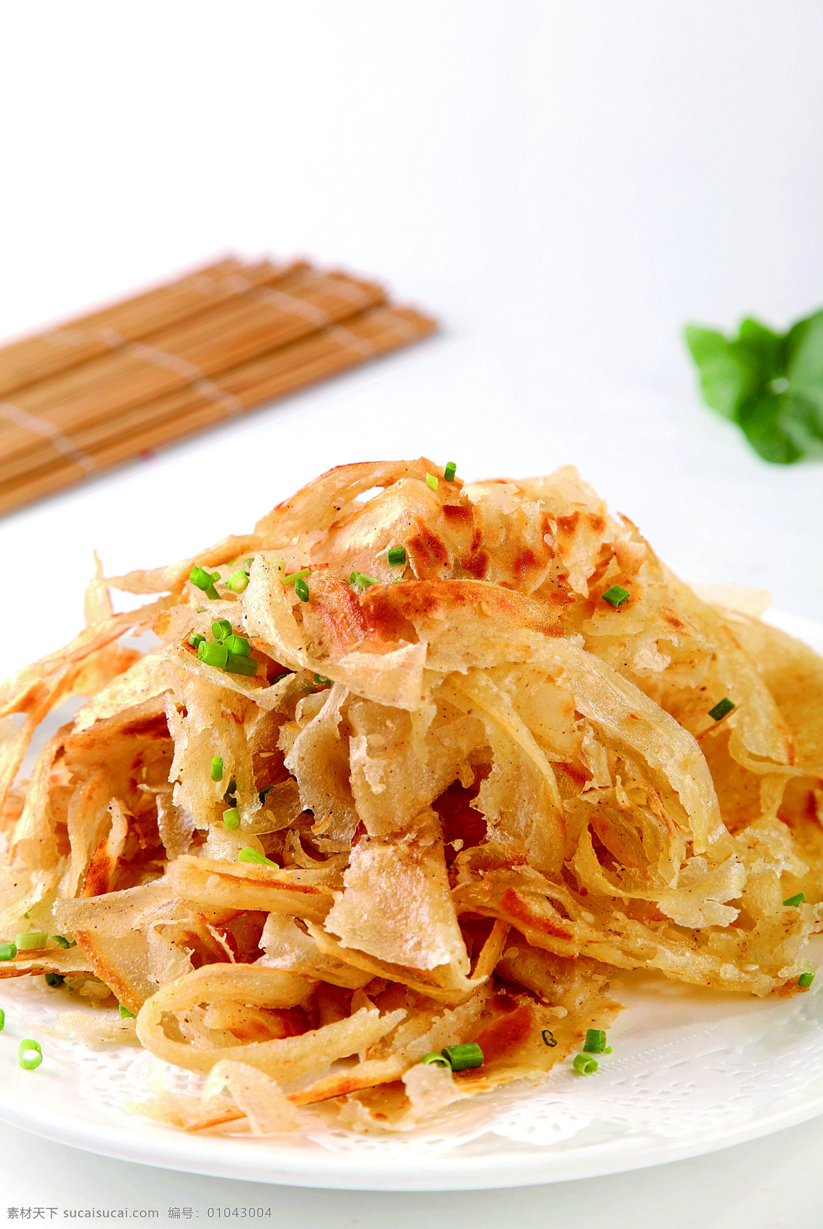 手撕饼 手抓饼 杂粮 粗粮 面点 点心 健康饮食 饼 主食 川菜 湘菜 菜品 菜谱摄影 招牌菜 名菜 高清菜谱用图 餐饮美食 传统美食