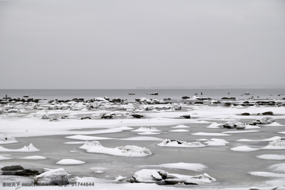 风光摄影 风光摄影图片 风光图片 海岸 海岸风光 海景 美丽风景 自然风光 冬季 冬季海岸 海洋景色 海岸景色 海岸美景 冬季海滩 冬天海岸 美丽风光 自然风景 自然景观 psd源文件