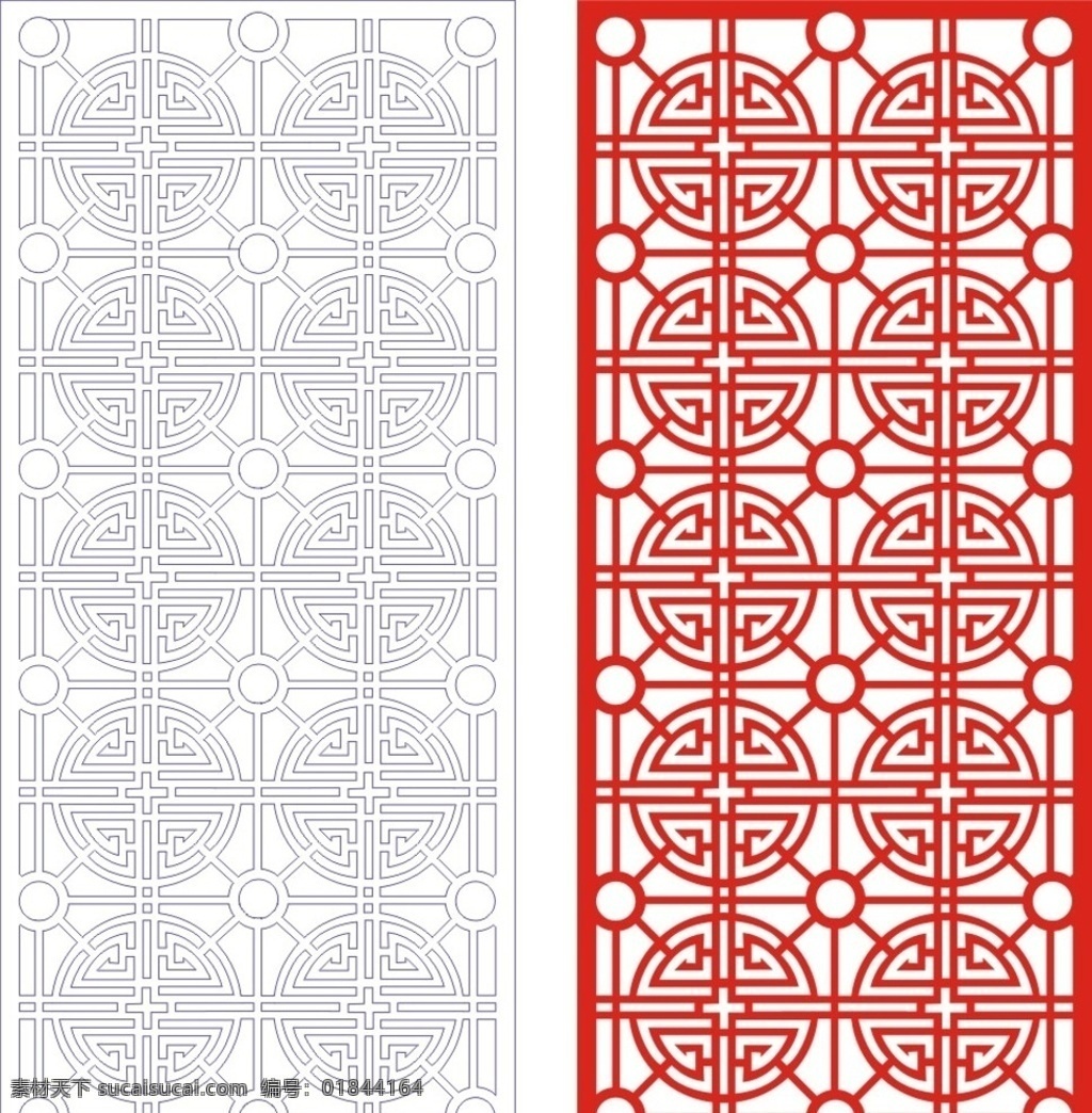 中式 镂空 花格 适量 木雕 窗 花花 罩 玄关 文化艺术 传统文化