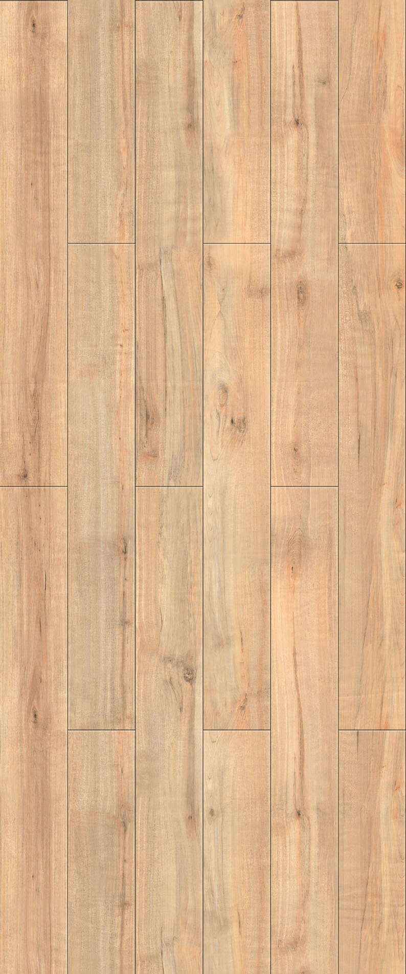 木地板 贴图 室内设计 木材贴图 木地板贴图 木地板效果图 装修效果图 木地板材质 装饰素材 室内装饰用图