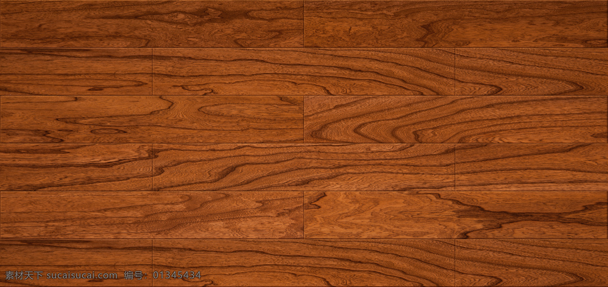 深色 地板 高清 木纹 图 地板素材 家装 免费 3d渲染 强化复合地板 木纹图 2016新款 地板贴图 地板花色