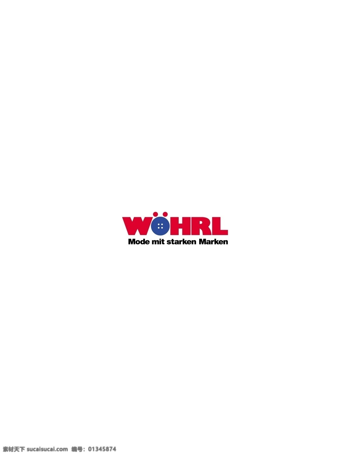 logo大全 logo 设计欣赏 商业矢量 矢量下载 wand246hrl wand 246 hrl 时尚 名牌 标志 标志设计 欣赏 网页矢量 矢量图 其他矢量图
