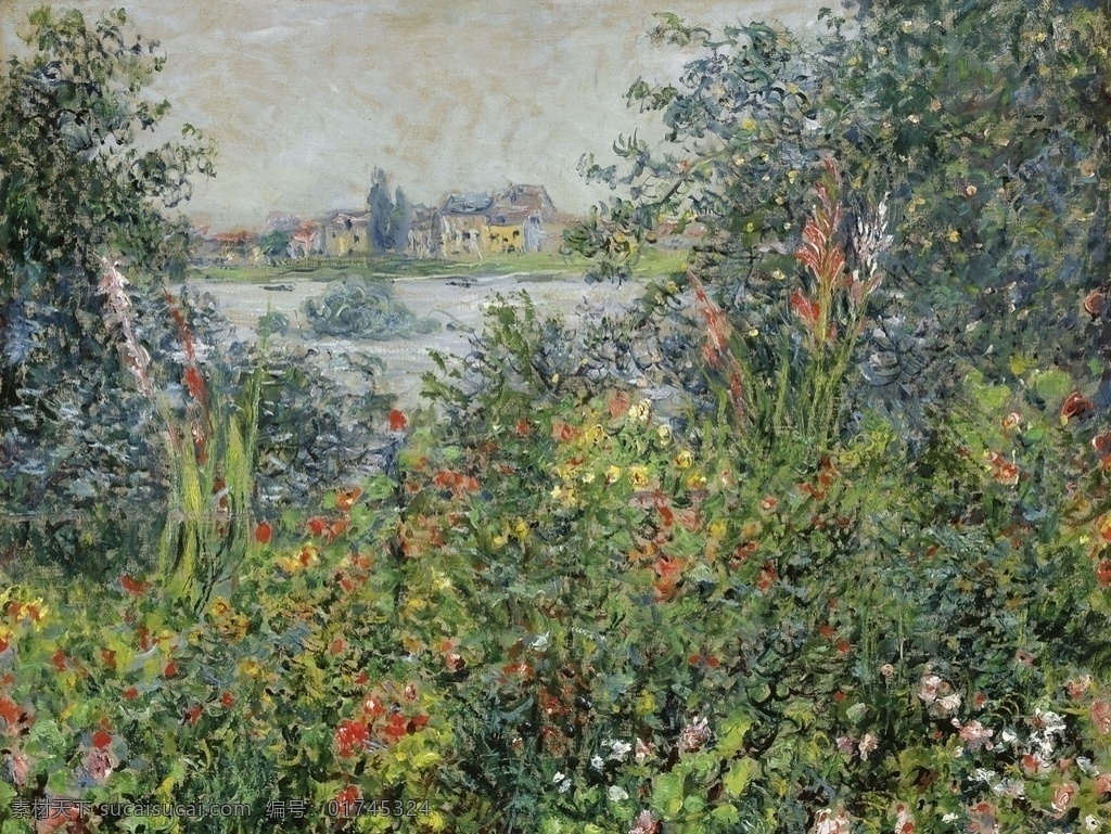 世界名画 装饰油画 背景墙 油画风景 风景油画 山水风景油画 欧式风景油画 流水生财 欧式油画风 欧式油画风景 欧式油画 古典油画 装饰画 壁画 油画 风景 古典油画风景 唯美风景油画 风景画 鲜花 油画艺术 西方油画 欧美油画 油画作品 油画素材 文化艺术 名画 中国名画 外国名画 素描 绘画书法