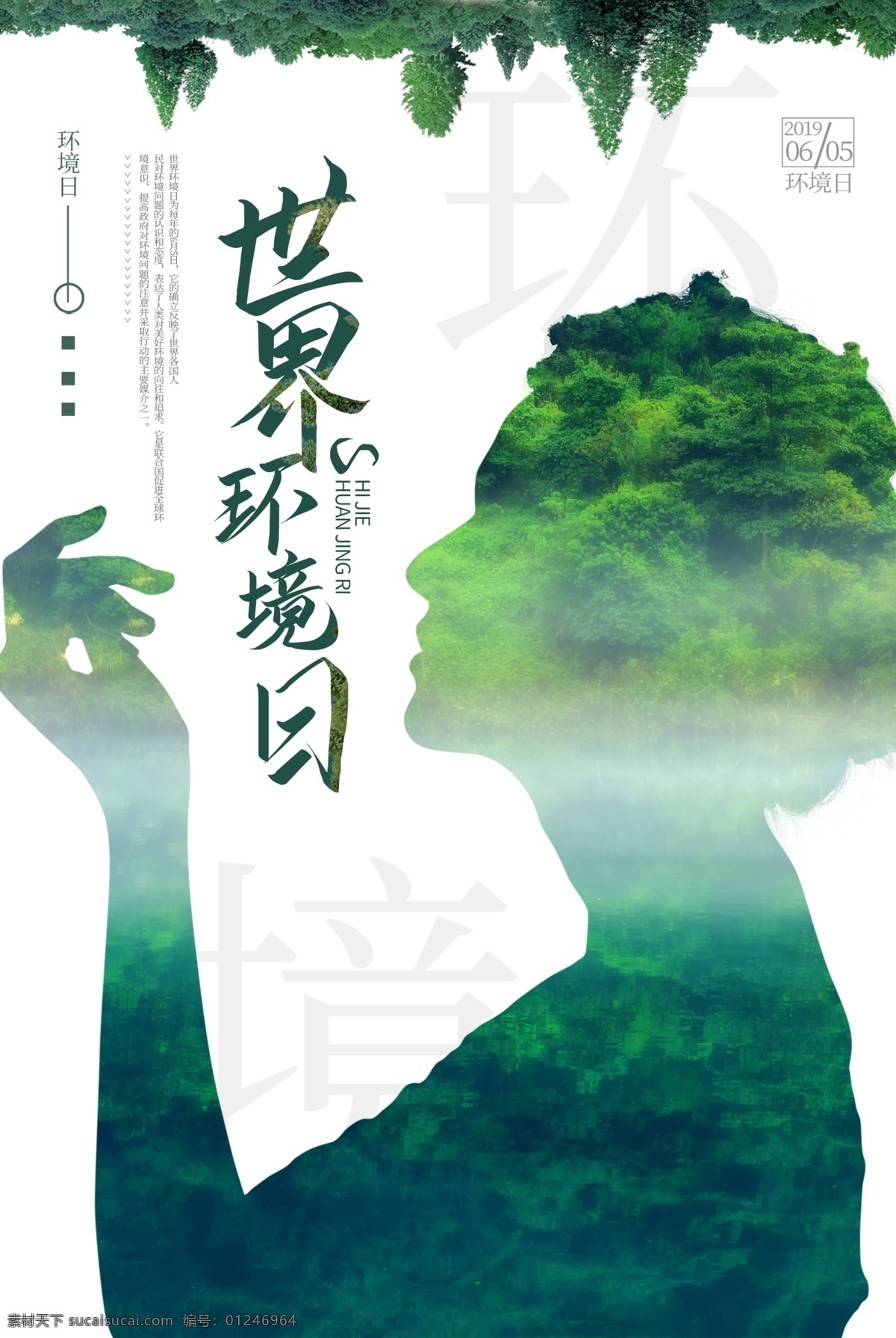 世界环境日 地球 爱护环境 造福人民 保护环境 造福后代 保护地球 世界 环境日标语 环境日口号 环境日海报 环境日宣传 环保展板 绿色环保 绿色生活 绿色生态 生态环境 保护森林 爱护家园 爱护地球 保护家园 环境保护 环境污染 环境日展板