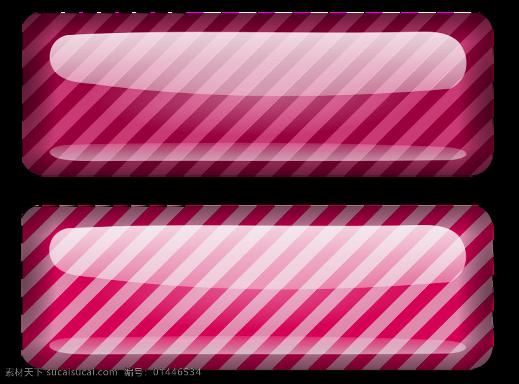 有光泽的 光泽 条纹 按钮 但是 tex svg 红色