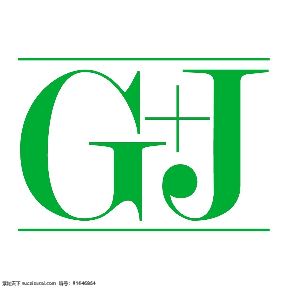 gj 红色