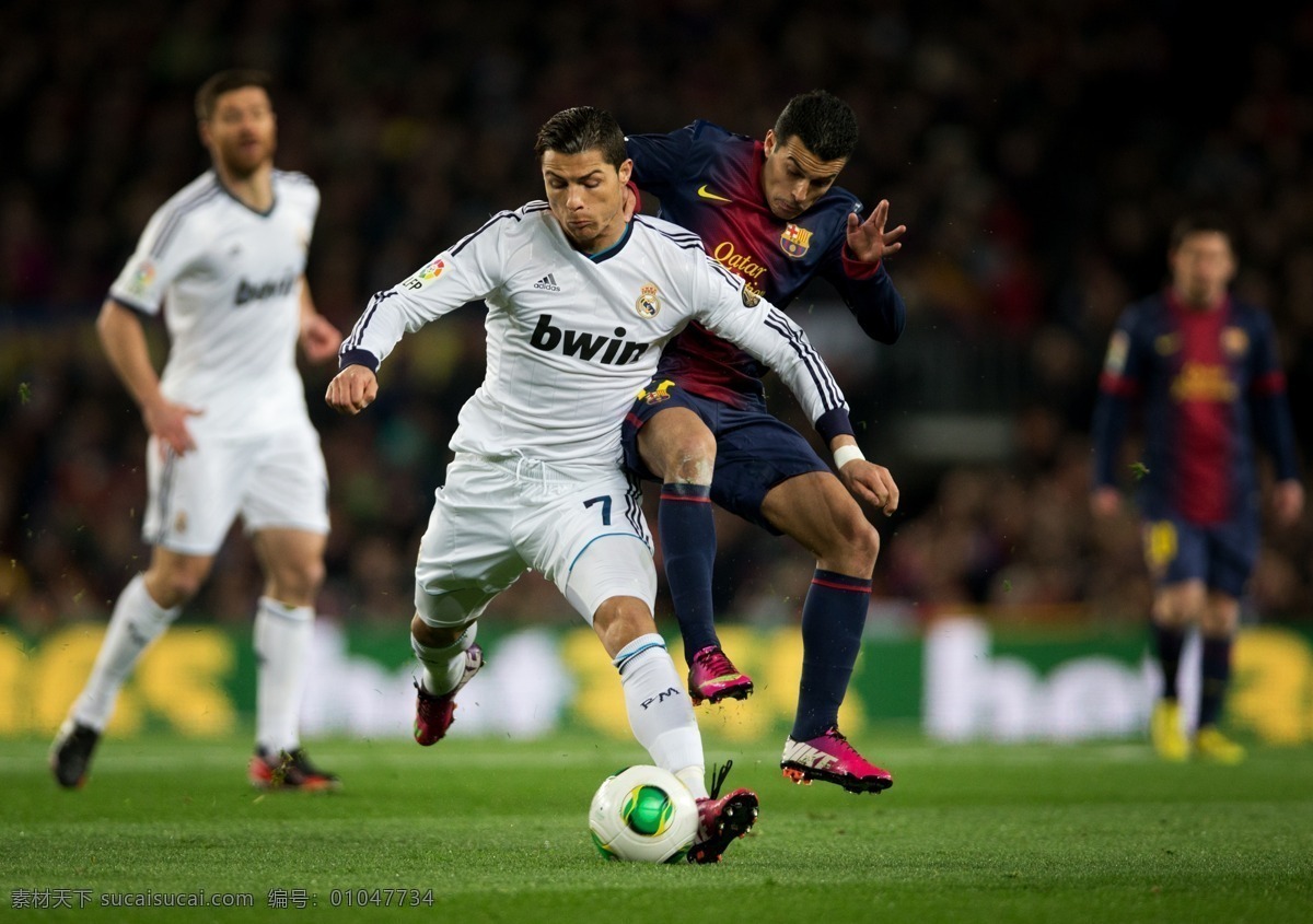 c罗 明星偶像 人物图库 足球明星 克里斯蒂 亚诺 罗纳尔多 皇马 real madrid 足球先生 小小罗 西甲 矢量图 日常生活