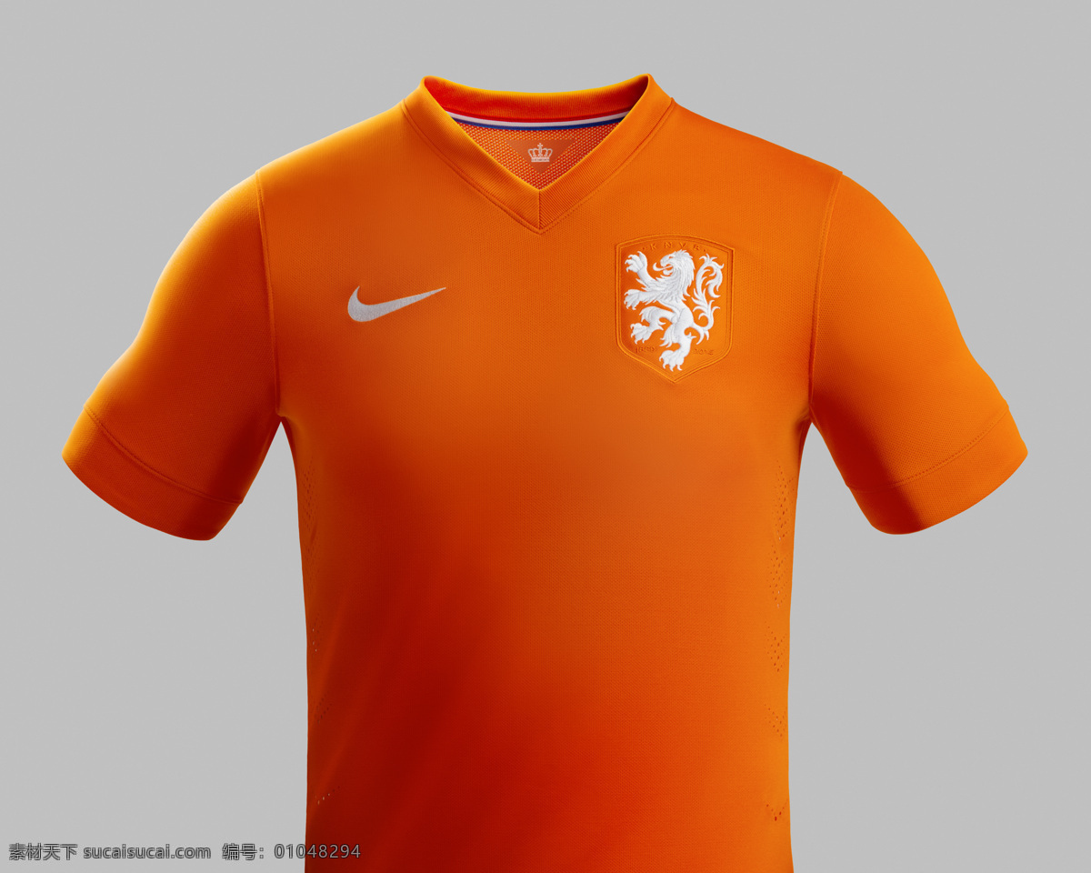 荷兰 国家队 队服 广告 nike 足球 宣传 体育用品 生活百科