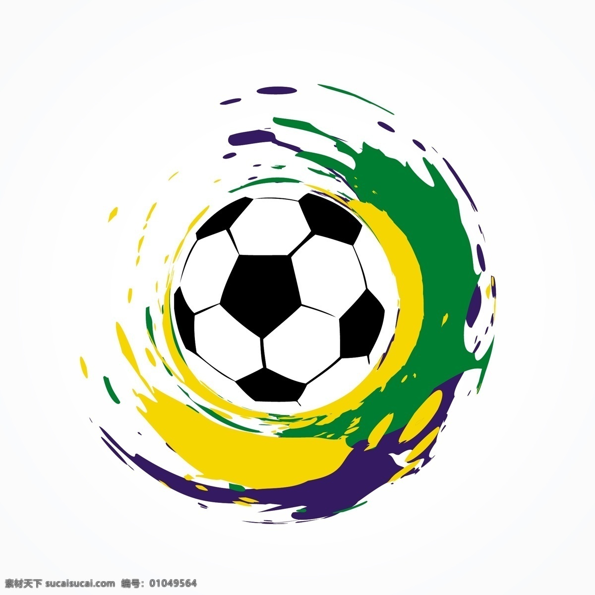 足球海报背景 2018 世界杯 足球赛 海报 足球海报 足球背景 足球比赛 足球素材 足球 足球运动 体育 休闲娱乐体育 文化艺术 体育运动