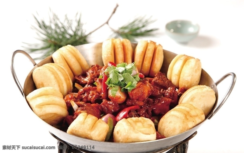 红烧鸡块 啤酒鸭 黄焖鸡 黄焖鸡块 红烧土鸡 香辣鸡块 土豆烧鸡 地锅笨鸡 干锅土鸡 铁锅炖鸡 黄焖土鸡 红烧鸡中 红烧鸡翅 餐饮美食 传统美食