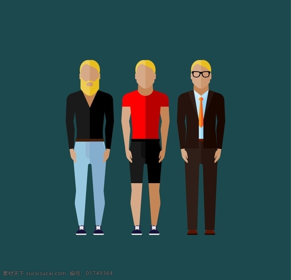 几何人像 人物集合 简洁人物 色块人物 人物站立 人物正面 矢量人像 卡通人像 手绘人像 人像插画 头像 矢量头像 卡通头像 手绘头像 头像插画 人物头像 多边形头像 创意头像 创意人像 头像正面 扁平化人像 扁平化人物 几何人物 卡通人物 人物卡通 人物图库 生活人物