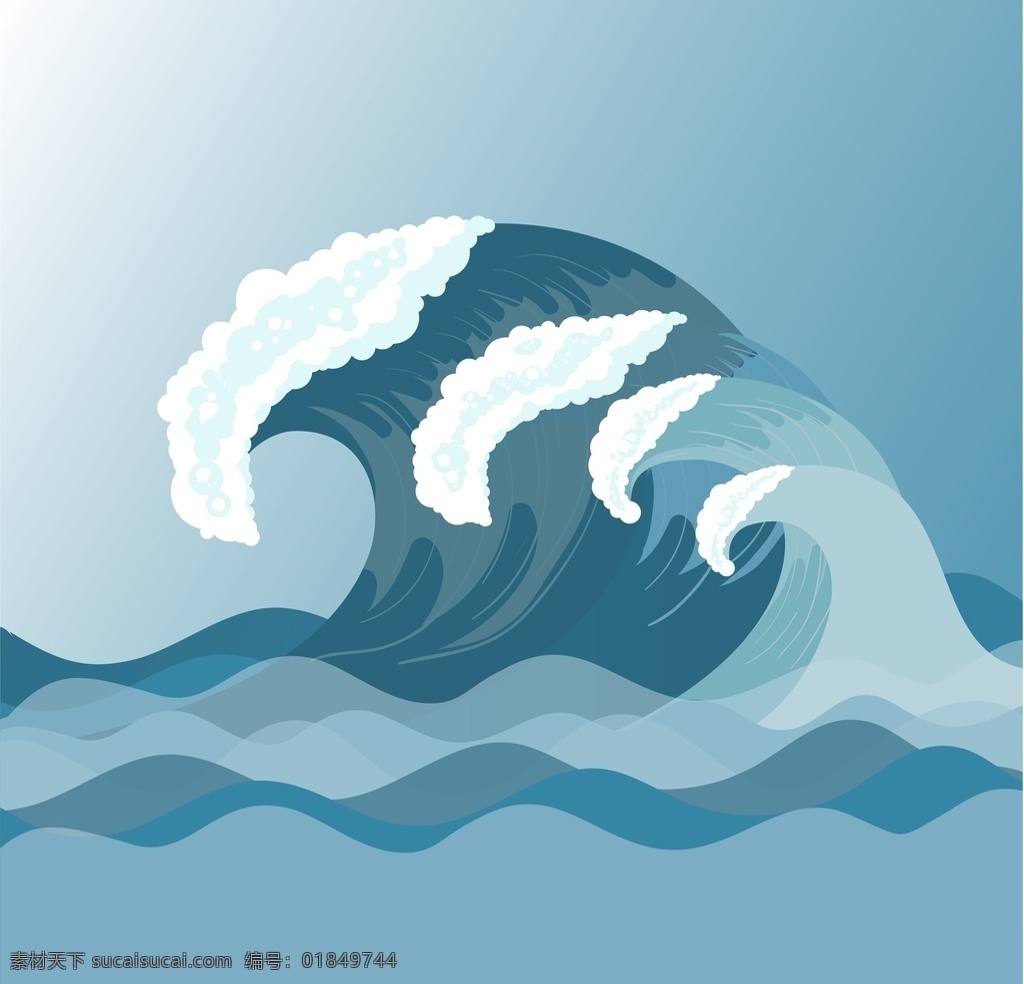 海浪 波浪 波纹图片 波纹 祥云 浪花 海水 大海 海洋 手绘浪花 蓝色海洋 水波 沙滩 海滩 大海纹理 背景底纹 海浪纹理 海浪背景 大海海浪纹 古典波浪 传统水纹 中国风 波浪线 动感线条 卡通海浪 手绘海浪 海浪插画 卡通浪花 浪花插画 浪花背景 大海元素 大海素材 夏日元素 夏日素材 水