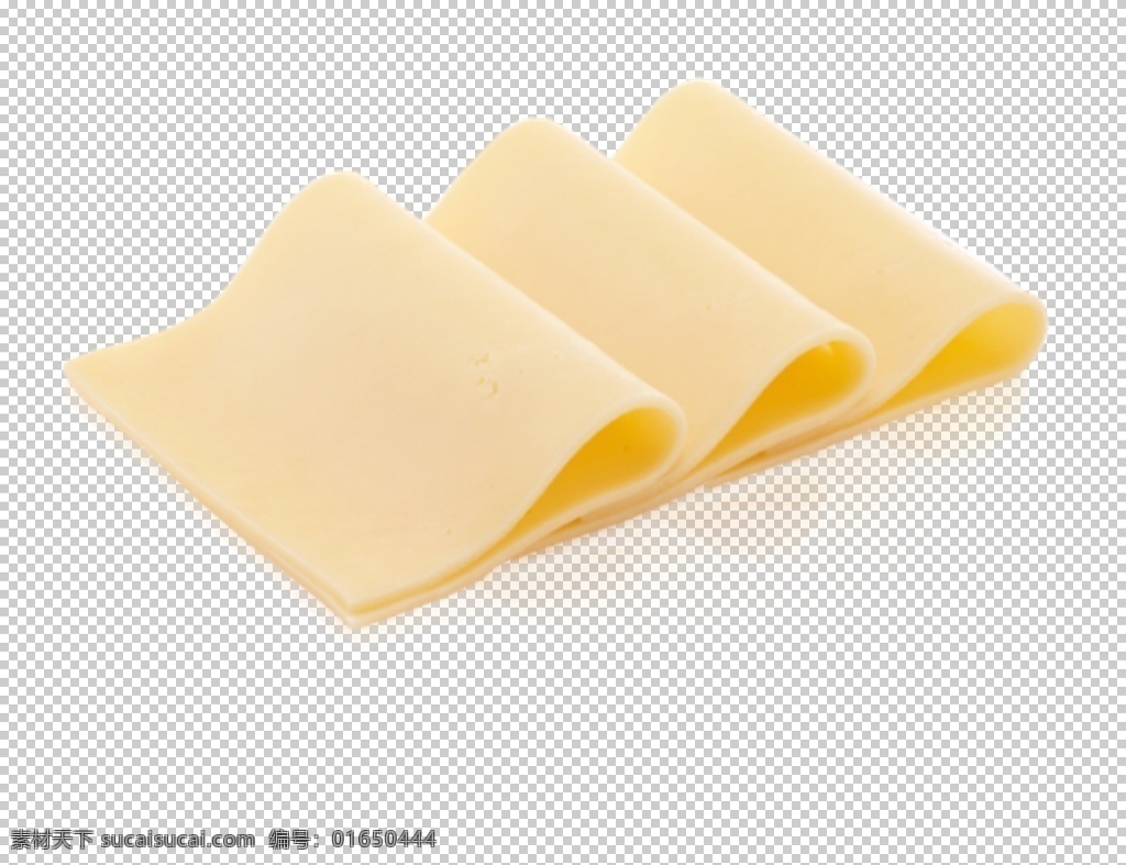 芝士片图片 奶酪 芝士 乳酪 芝士块 大块芝士 大块奶酪 芝士片 乳酪片 干酪 起司 奶豆腐 png图 透明图 免扣图 透明背景 透明底 抠图