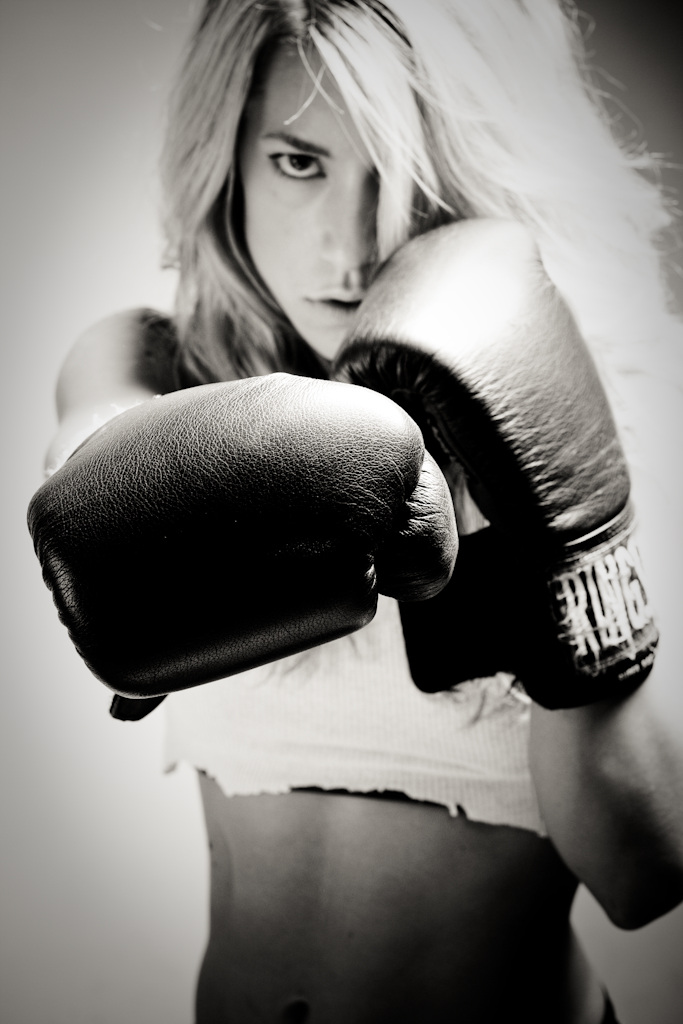 健身 运动 有氧运动 肌肉 搏击 拳击 健美 塑身 女性 女子 健康 青春 欧美 健身美女 人物摄影 人物图库