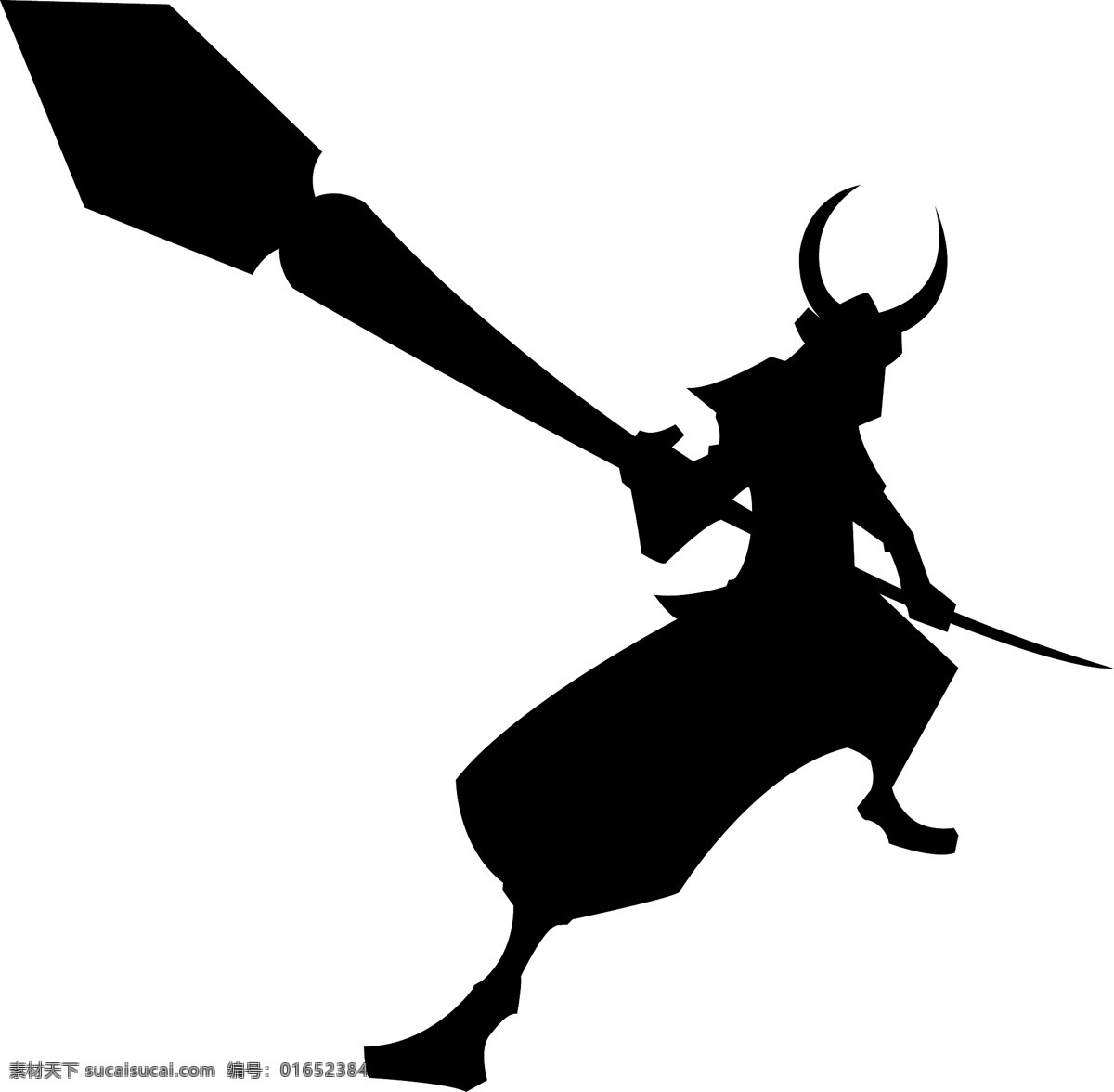 侍 日本动漫素材 武器 漫画 白描 素描 线稿 线描 和式 日式 凶神恶煞 刀剑 长矛 剪影 黑暗 动画设计 卡通动画 卡通 动画 动漫 僧侣 僧杖 忍者 苦无 飞标 手里剑 大刀 砍刀 长刀 三尖刀 日本战国 日本古代刀具 日本 古代 刀具 模板 日本刀 武士刀 东洋刀 日本刀具 古代刀 日本刀剑 刀 挥动 出鞘 劈砍 刀鞘 双刀 面具 连珠 古董 美术绘画 文化艺术 韩国 矢量 图集 矢量素材 其他矢量