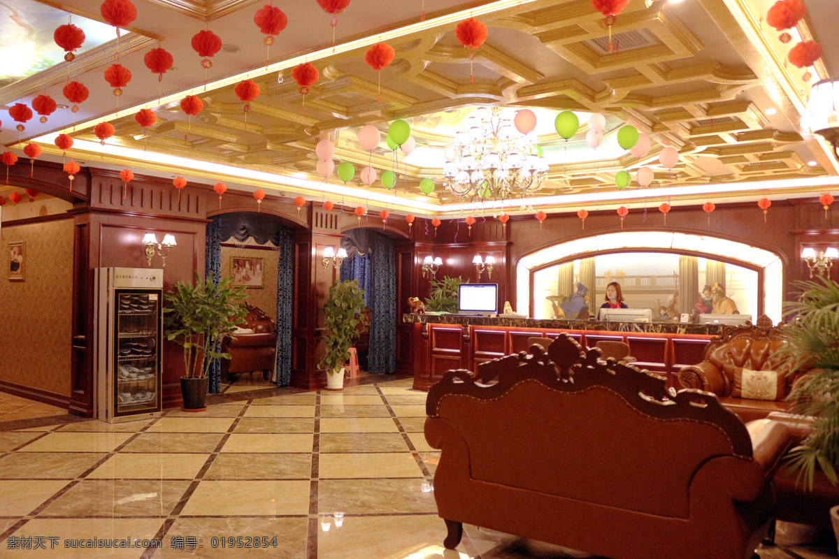 足疗 足道 足浴效果图 足浴装修 沐足 足浴 会所 足浴店 沐足店 沐足房 足疗会所 休闲区 娱乐 生活百科 娱乐休闲