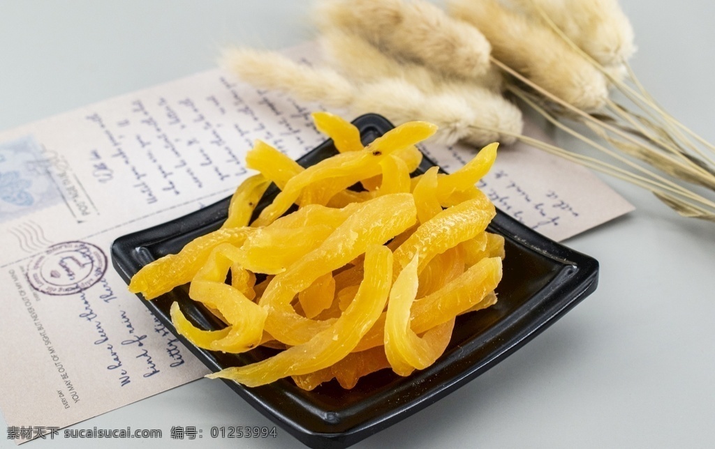 红薯 干 零食 食 材 背景 海报 素材图片 红薯干 食材 食物 中药 水果 类 餐饮美食