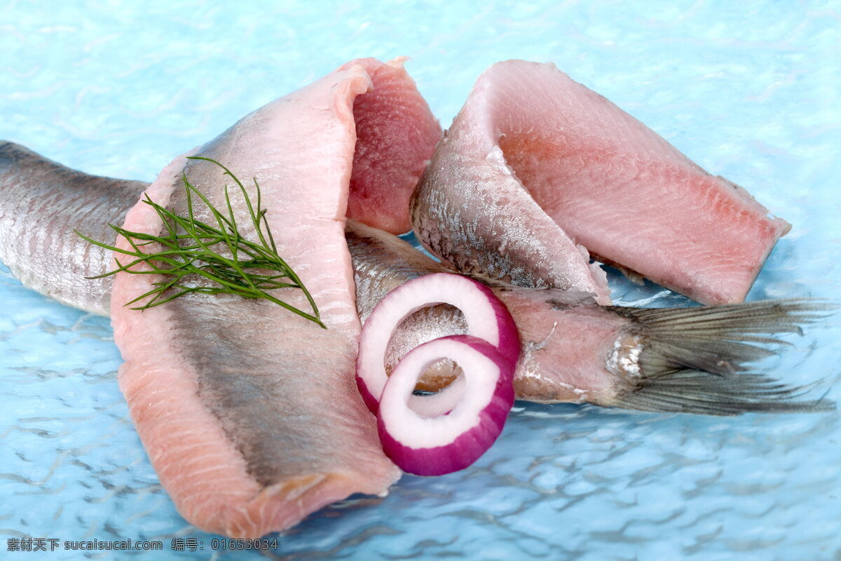海鲜 鱼 鱼片 火锅 清蒸鱼 红烧鱼 洋葱 家常家 海洋生物 餐饮美食 食物原料