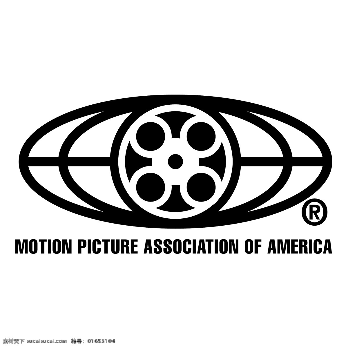 美国电影协会 运动 运动协会 协会 美国 矢量 协会美国 矢量运动协会 向量 蓝色