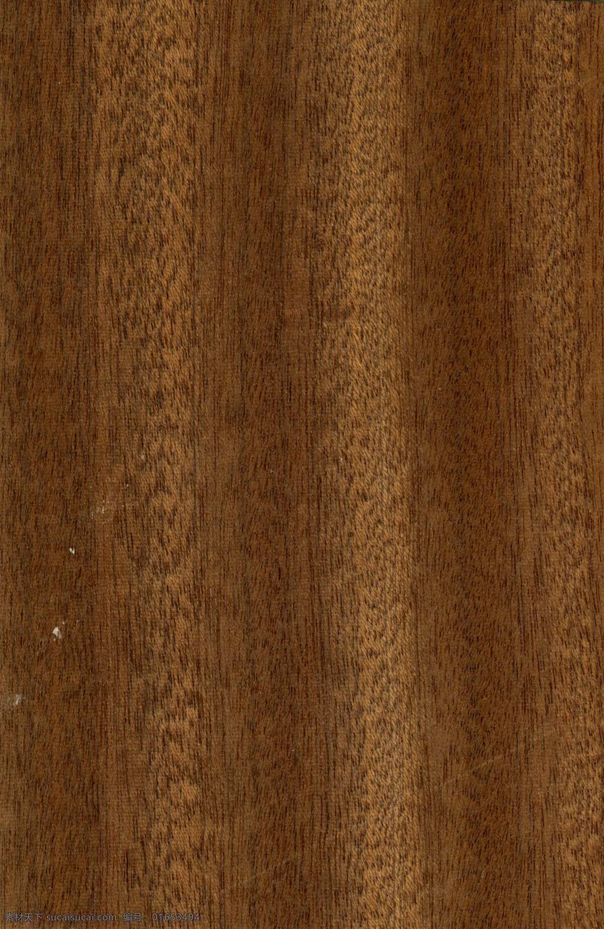 常用 木 竖 纹理 榉木 材质 贴图 家园 木类 榉木面板 原木色 木纹 高清 地板 榉木贴图图片 maya 红 榉 叁 面板