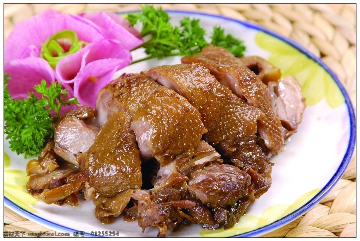 客家焖鸭元 客家焖鸭 美食摄影 传统菜 家常菜 传统美食 菜 餐饮美食