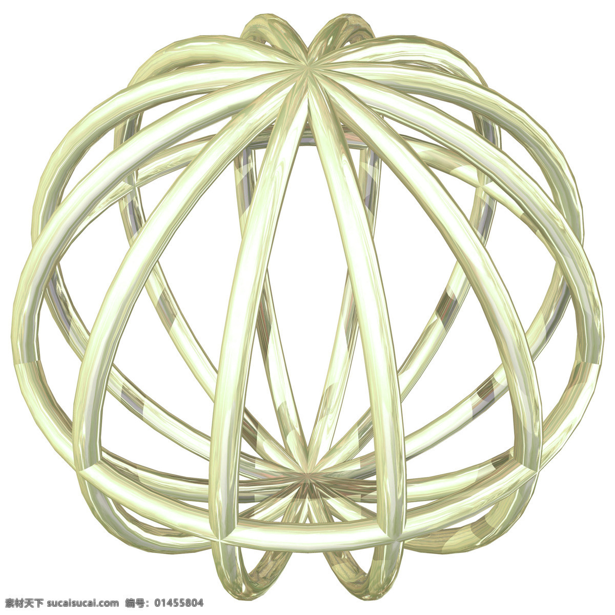 3d设计 环形球体 立体 3d创意 3d作品