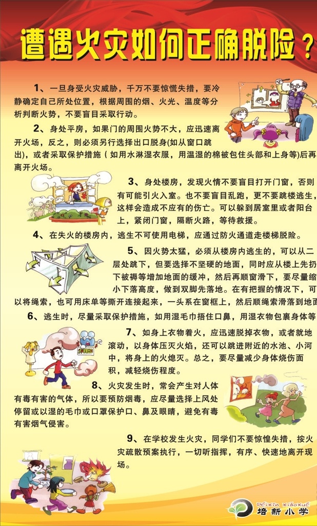 火灾 脱险 方法 海报 消防安全 四个能力 消防安全知识 消防手抄报 消防安全常识 消防火灾脱险 家庭灭火十招 预防火灾 注意事项 火灾逃生自救 十二招 逃生自救方法 怎样拨打 119报警 消防图标 我认识 消防活动 我参与 消防器材展示 消防宣传 消防知识海报 消防知识展板 消防知识宣传