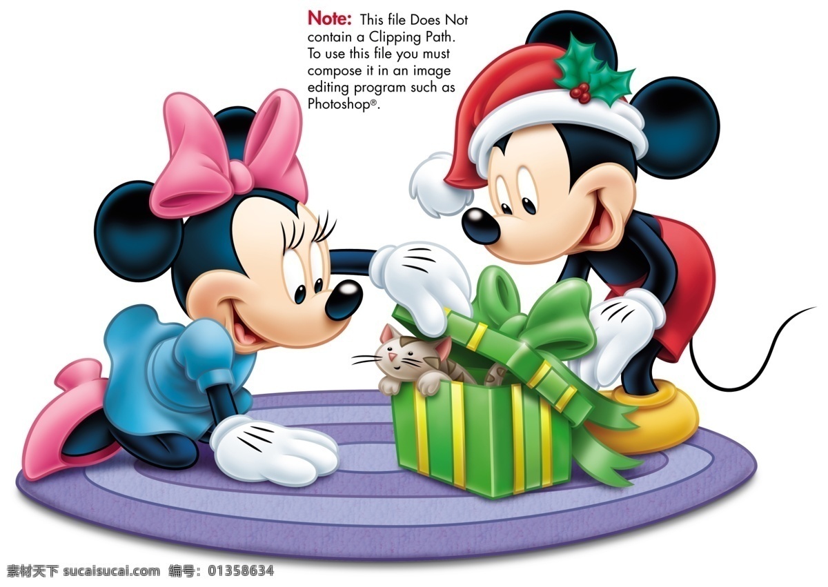 包装设计 迪斯尼 动画 动漫 广告设计模板 卡通 可爱 米老鼠 米奇 米妮素材下载 米妮模板下载 米妮 源文件 矢量图 日常生活