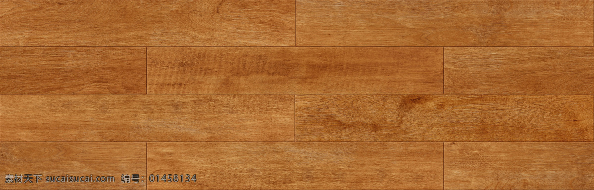 地板贴图 地板材质 复合地板 模板下载 复合地板设计 木纹 地板 材质 木纹背景 木材 木板 模板 木头 木材质 地板设计 实木地板 建筑园林