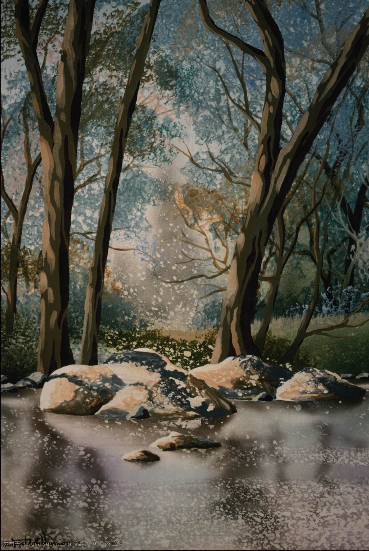 背景墙 壁画 壁纸 动漫动画 风景画 风景漫画 挂画 国画 写真壁 中堂画 客 客厅画 装饰画 无框画 绘画 报春图 家居装饰画 中国画 家居背景墙 巨幅写真图 装饰素材