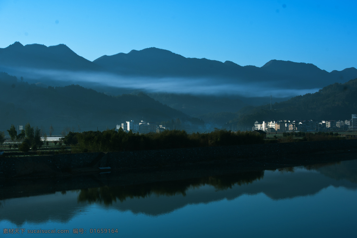 千岛湖风光 千岛湖 杭州千岛湖 千岛湖全景 千岛湖壁纸 千岛湖旅游 千岛湖岛屿 千岛湖小岛 千岛湖岛 千岛湖水 湖水 梅峰岛 千岛湖梅峰岛 小岛 岛屿 群岛 湖面 山水 蓝天绿水 蓝天碧水 蓝天白云 孤岛 浙江千岛湖 杭州风景 千岛湖风景 风景图片 千岛秀水 蓝色湖泊 湖泊 群山 峡谷 游船 游艇 高清 照片 自然景观 风景名胜