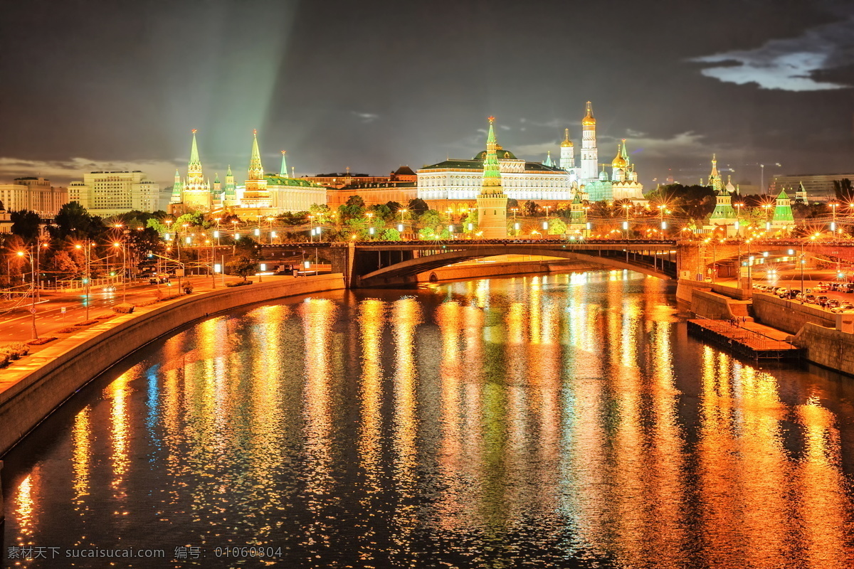 唯美 风光 旅行 城市 欧洲 俄罗斯 圣彼得堡 莫斯科 克里姆林宫 总统官邸 俄罗斯建筑 欧式建筑 浪漫俄罗斯 旅游摄影 国外旅游