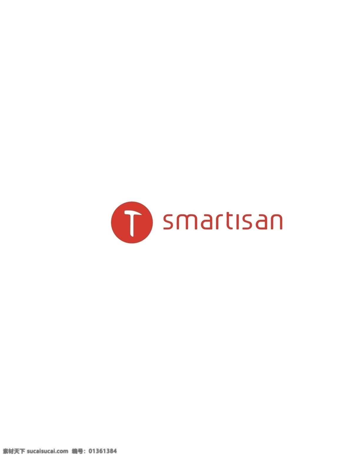 锤子 手机 logo 锤子手机 smartisan 坚果手机 手机品牌 logo设计