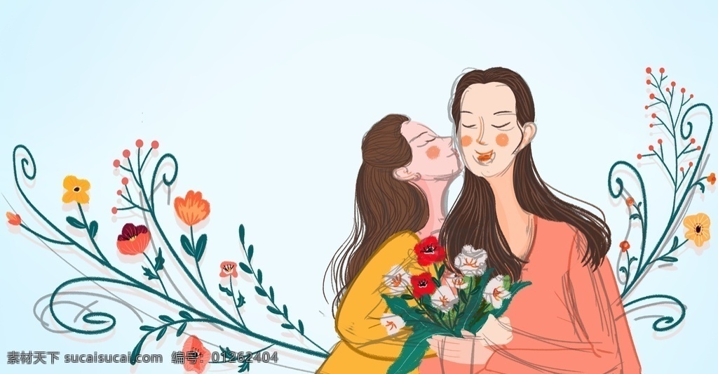 感恩节 插画 感恩节海报 感恩节促销 爱在感恩节 真情感恩 感恩 感恩海报 感恩节活动 感恩节展架 感恩节宣传单 岁末年终 年终庆 感恩促销 感恩节来了 感恩节日 感恩节贺卡 感恩父母情 感恩节素材 感恩节广告 感恩节设计 感恩节x展架 感恩节快乐 感恩节dm 感恩节彩页 促销海报 促销活动