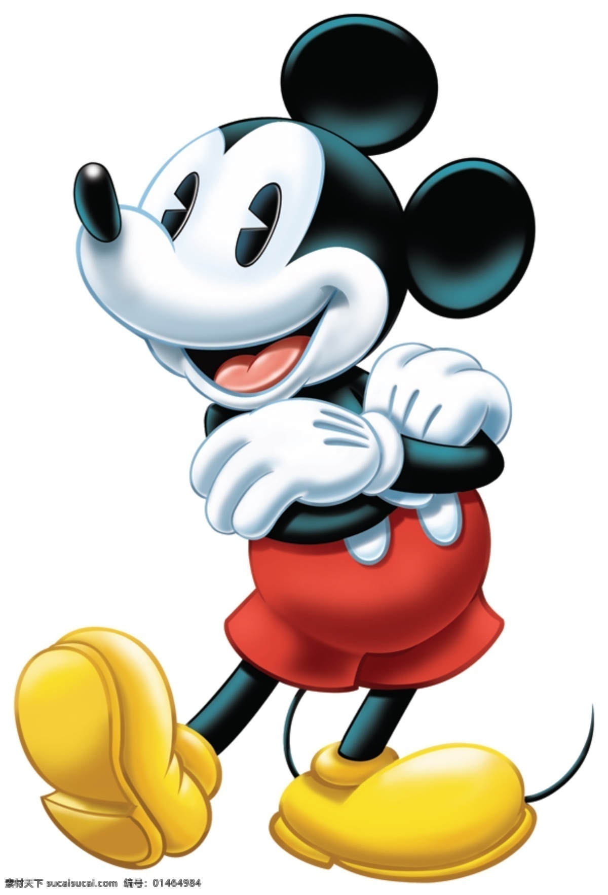 米老鼠 米尼 米奇 minnie mickey mouse disney 源文件库