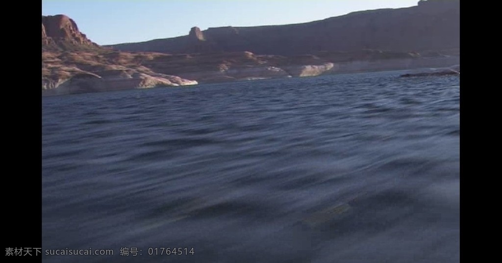 航拍水面素材 大海 水面 山脉 山峰 树林 航拍树林 大地 地面 航拍地形 大自然 地形地貌 实用标清素材 标清实拍素材 标清影视素材 多媒体设计 视频剪辑 avi 源文件